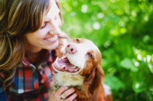 Dog Care Quiz: What Type Of Dog Owner Are You?
