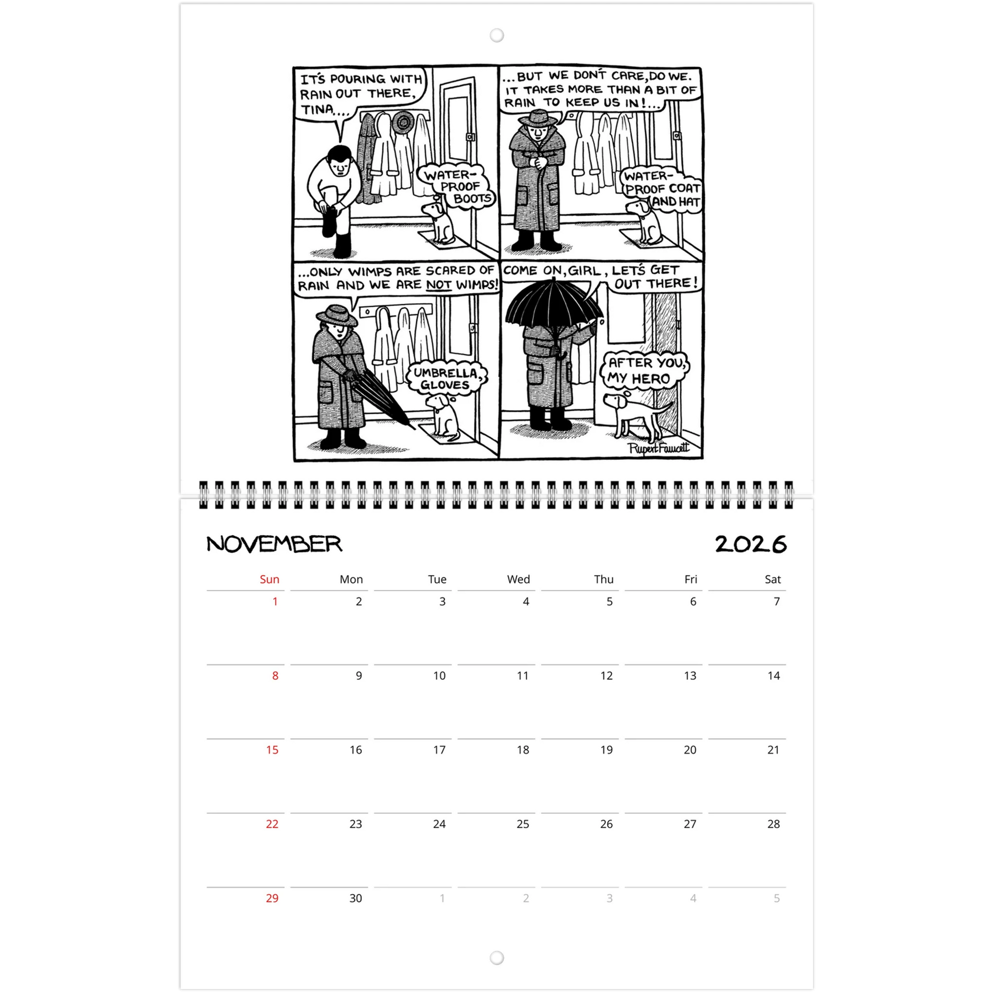 01a16b4d-dcac-4a34-b794-9e15507b4fa4