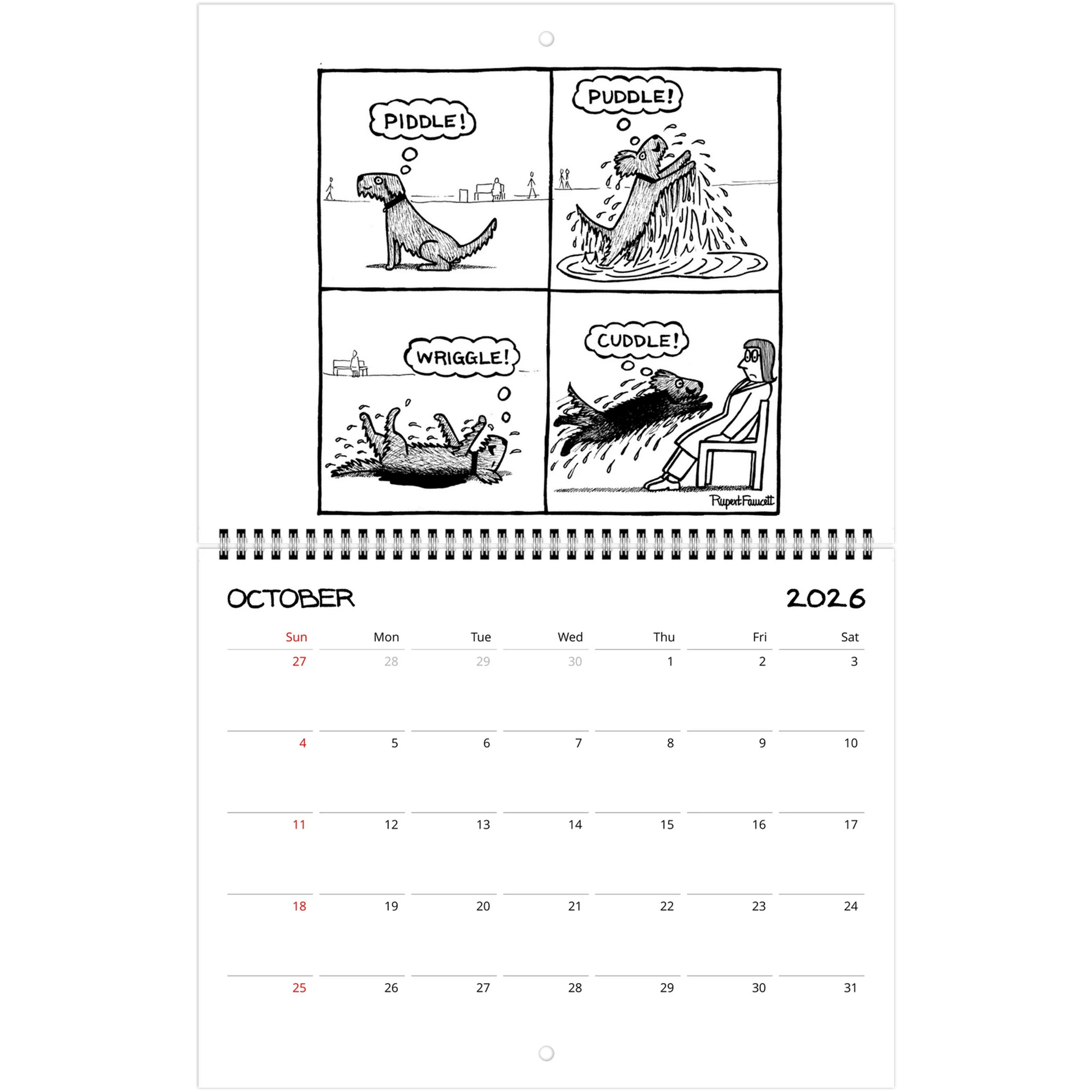 0ab24722-72f6-4766-be06-3306f174c241