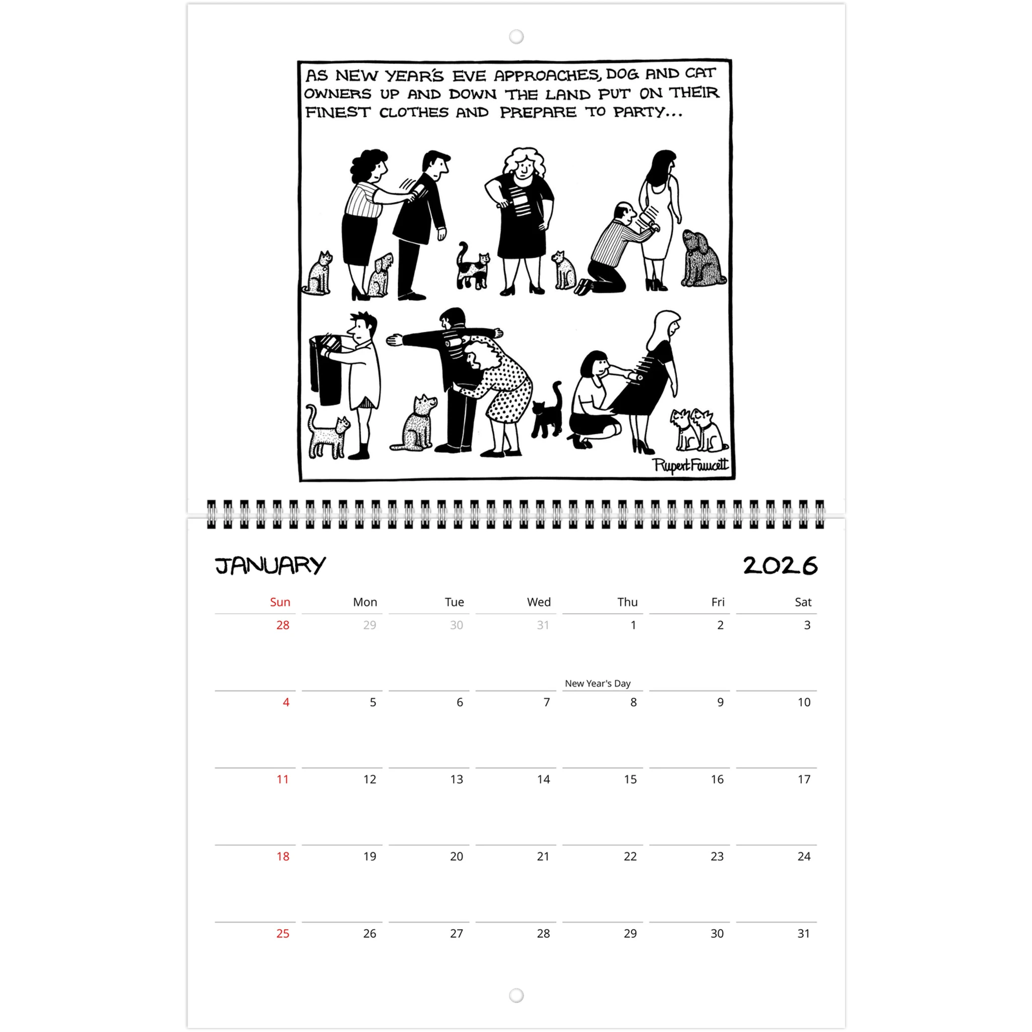 0e109f51-d5d1-4bb8-a69e-368f699e3dc7