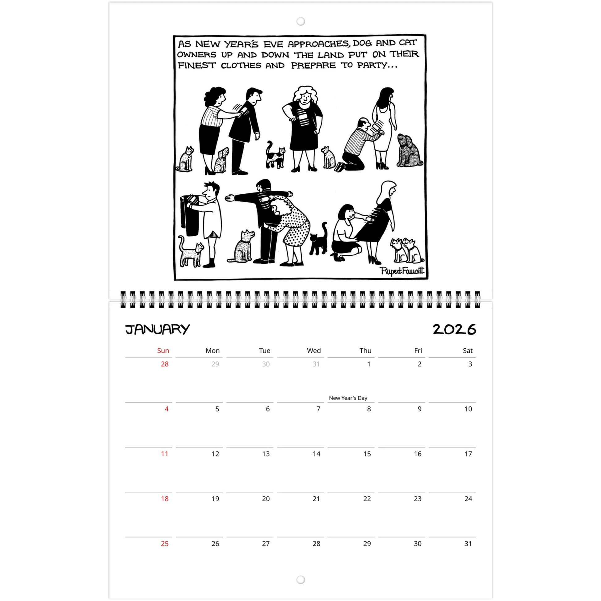 0e109f51-d5d1-4bb8-a69e-368f699e3dc7