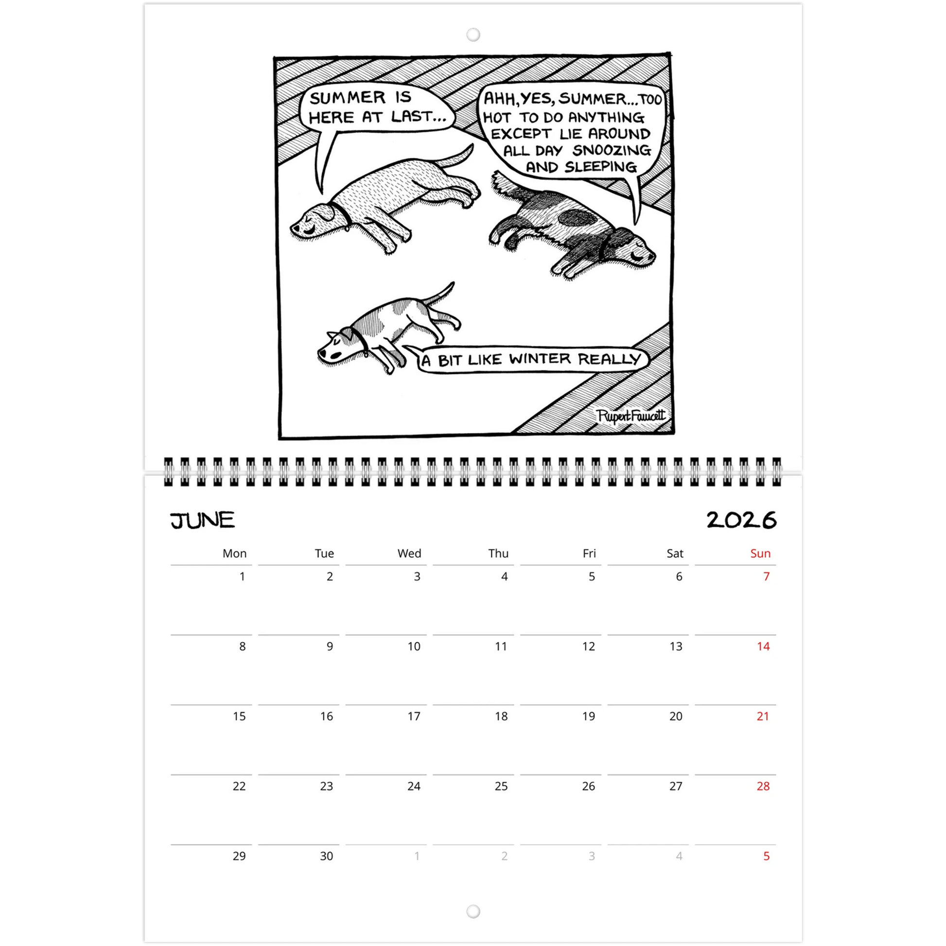 20f43ffb-38c8-4ccc-b156-0e3fbf97c55d