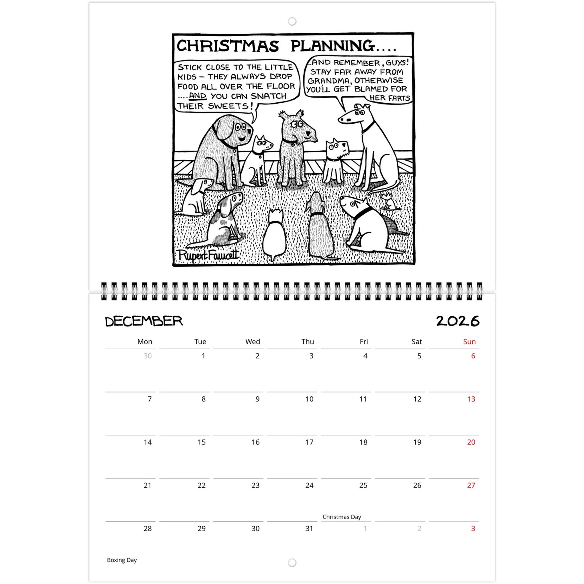 284536d9-cfa2-4059-b394-4e2a32d96457