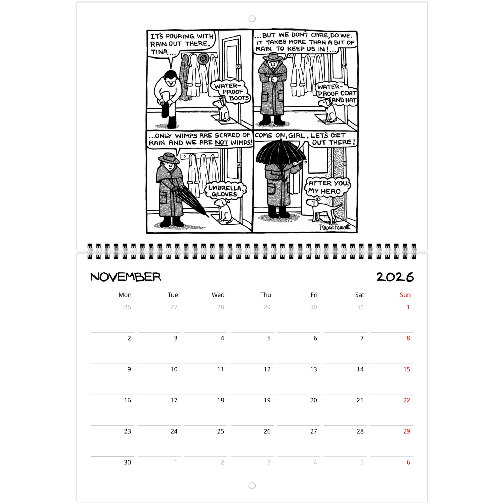 4ccf2136-58f5-40bf-8d59-0f4f51758241