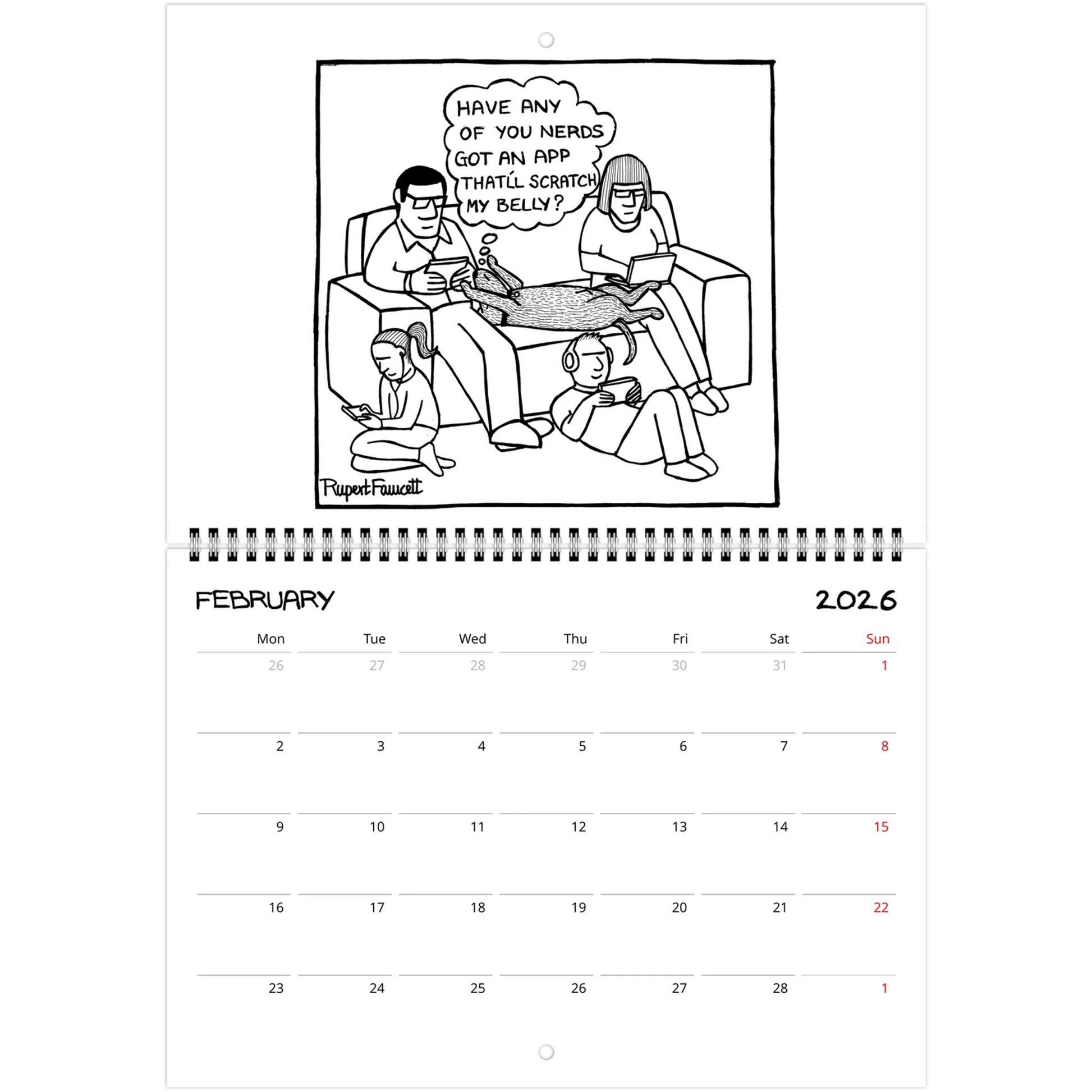 4f3deca2-5b6f-4d91-ba0f-1915a8716820