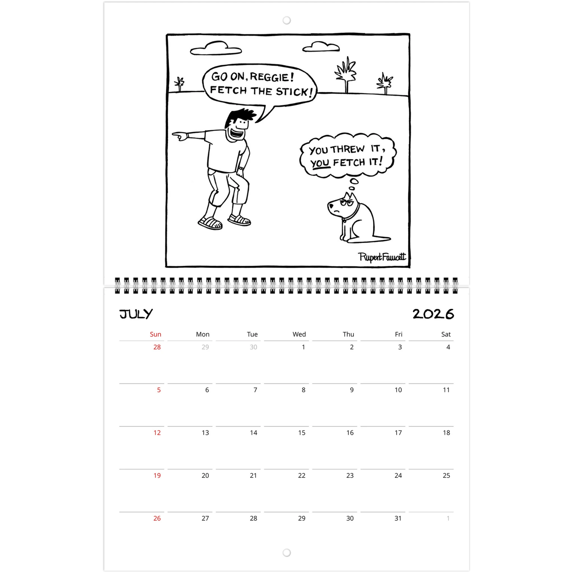 5a2dfd79-6b3d-4f6a-a7e5-d168ad75957f