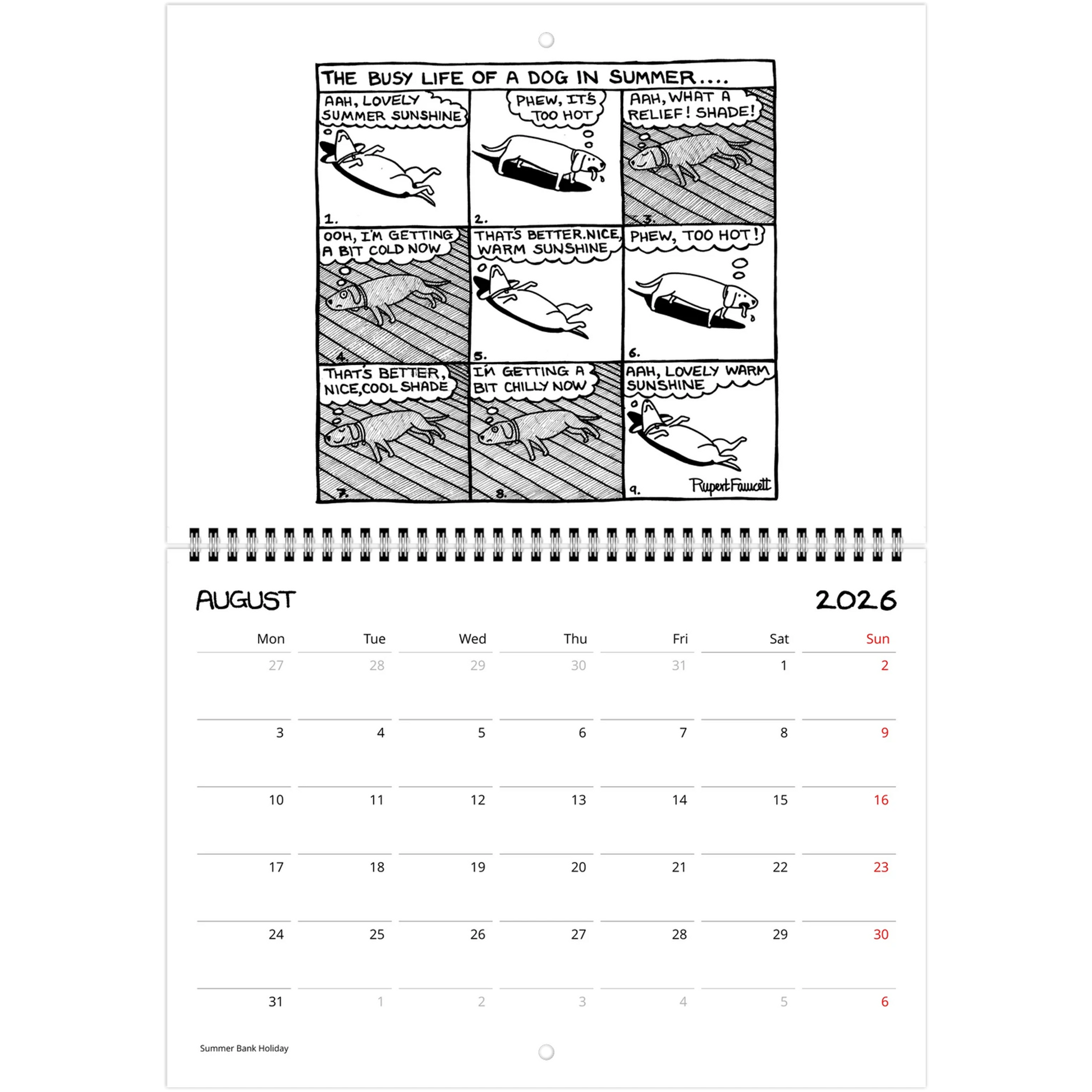 67135d71-b409-4a19-9259-7c9d0c38ff51