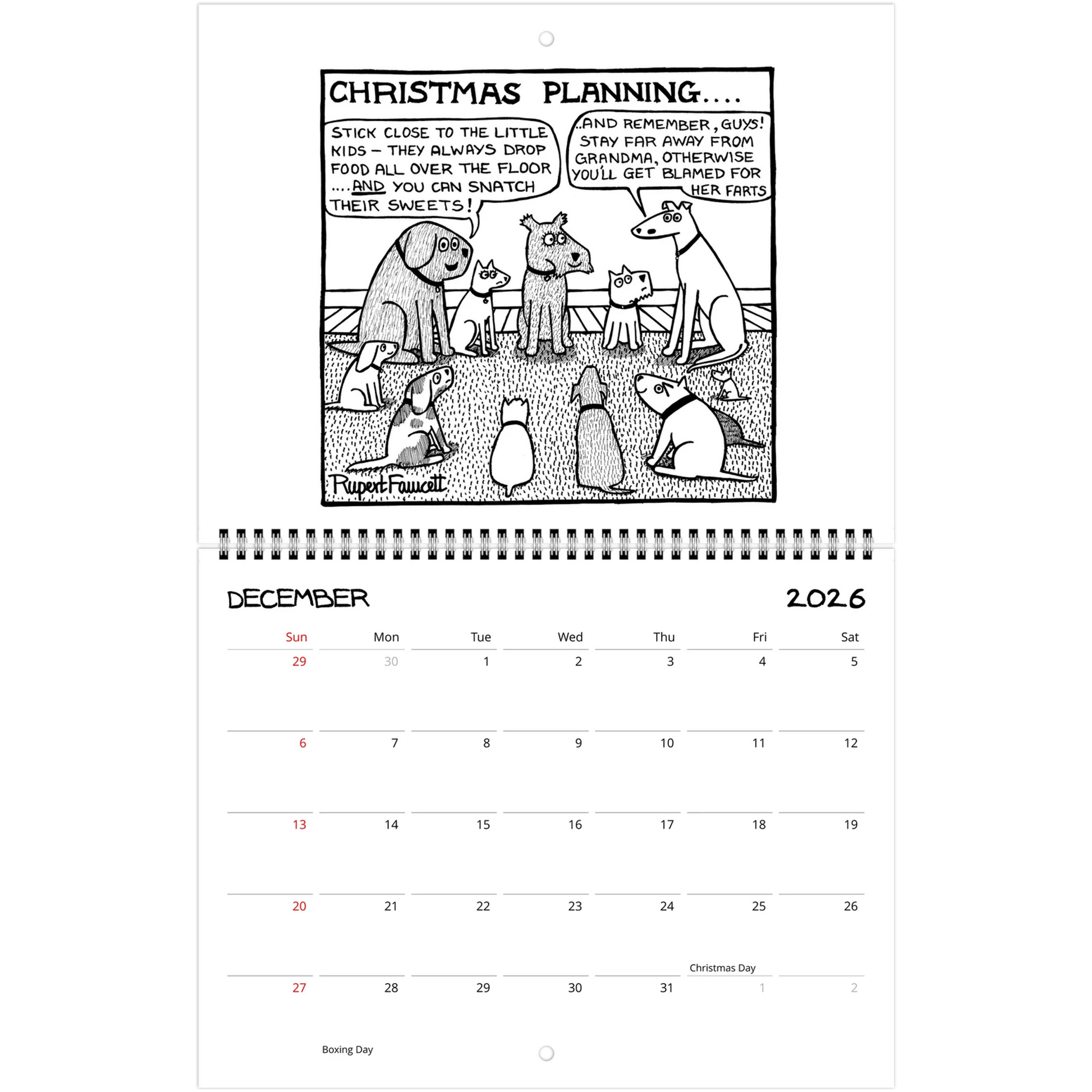 737f9551-389c-4389-b6fd-e804f300683d