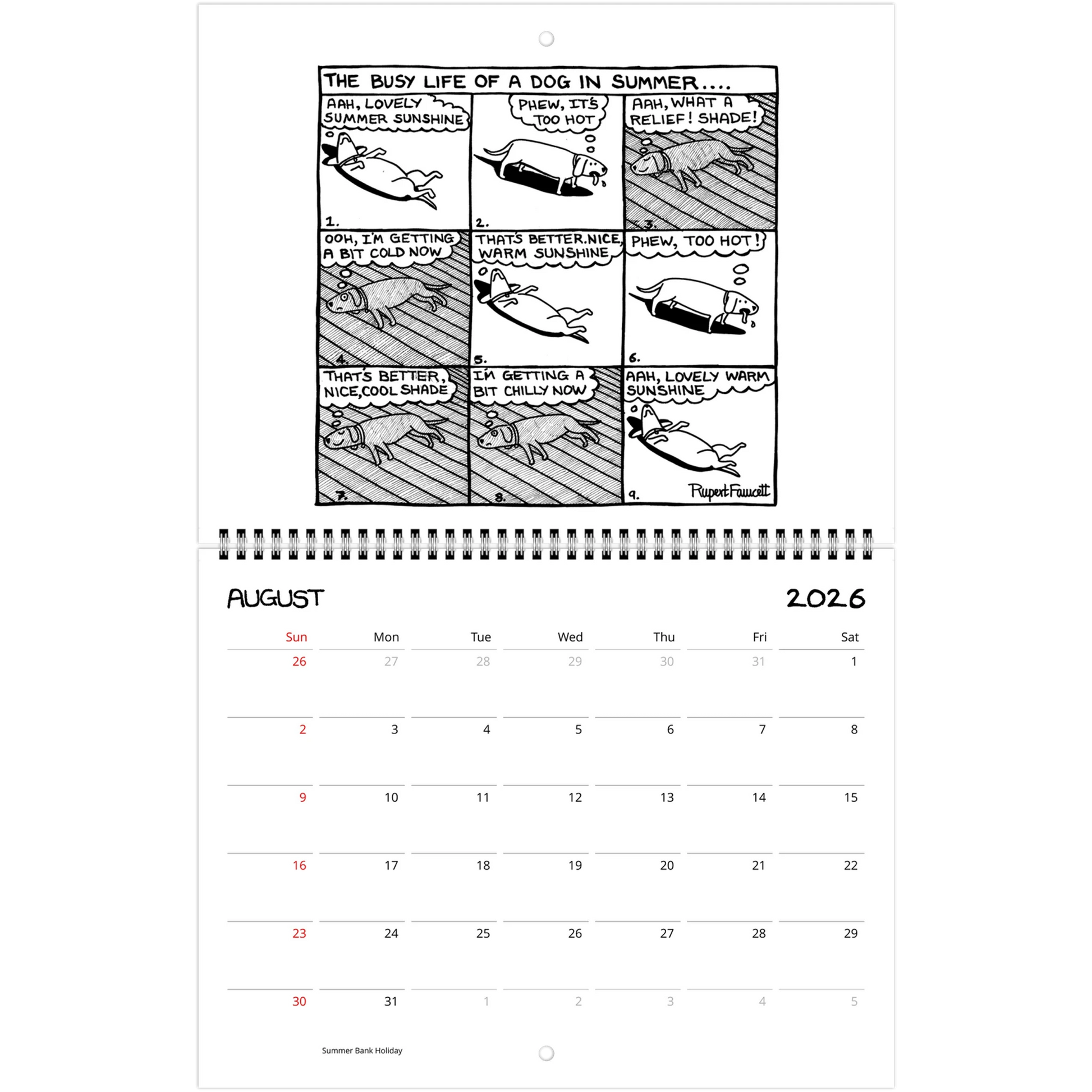 7b518b3d-8a1b-414b-9d21-d452a12f2fdf