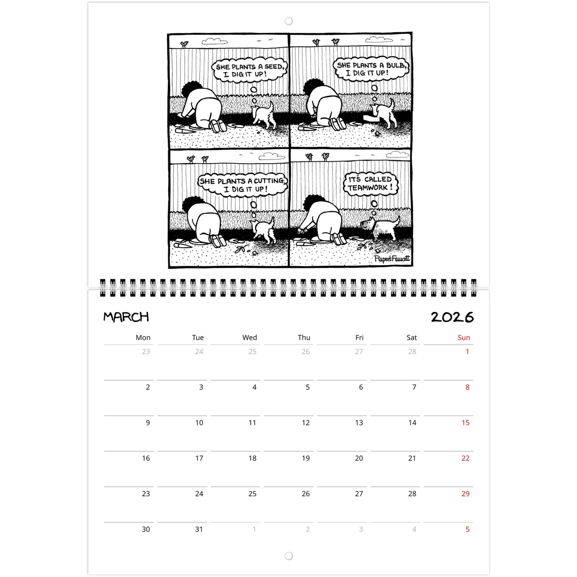 7cccccd8-9615-461d-a837-bacbfb65b159