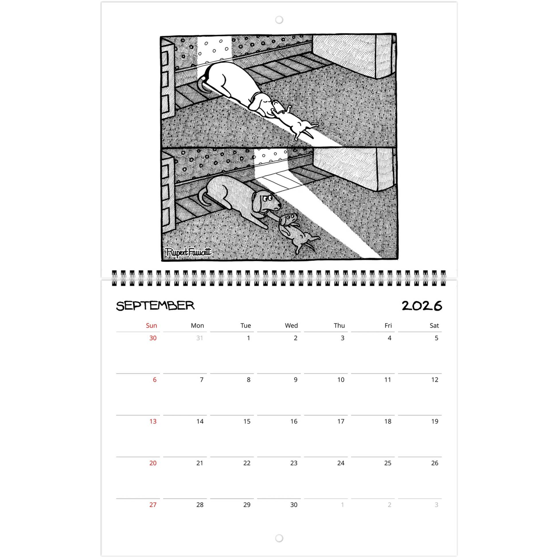 86406c13-eb4e-4b24-b055-36721ef24db8