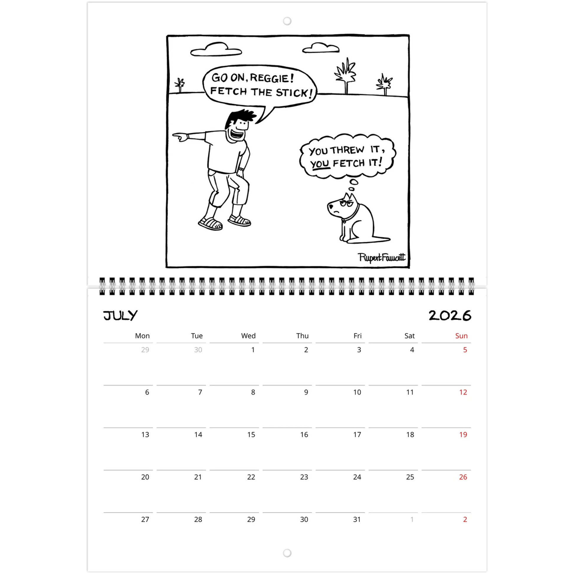 8e10a241-c09d-49e0-b31d-a76848f887e3