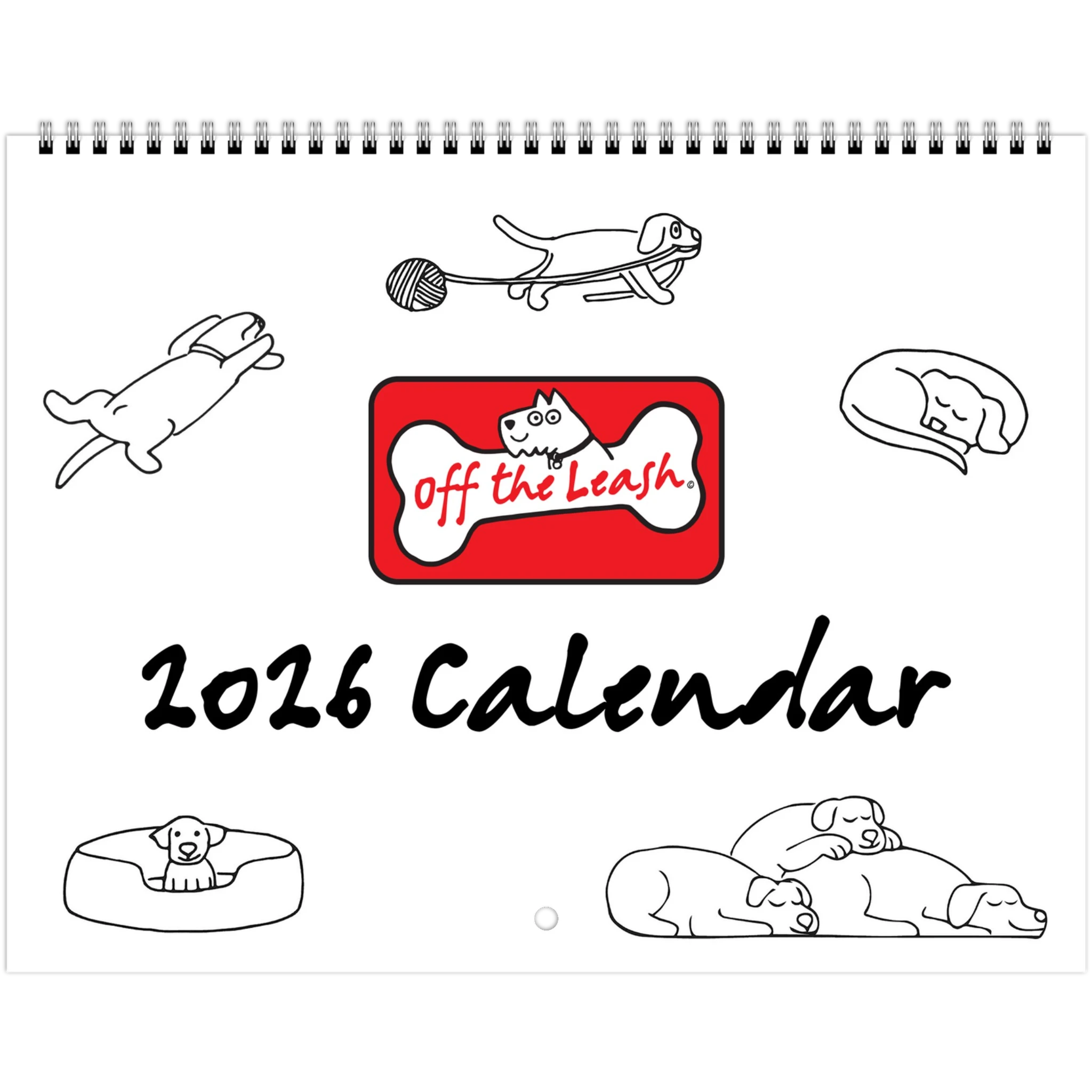 9bbf223b-1c52-4e25-bda7-061c55673248