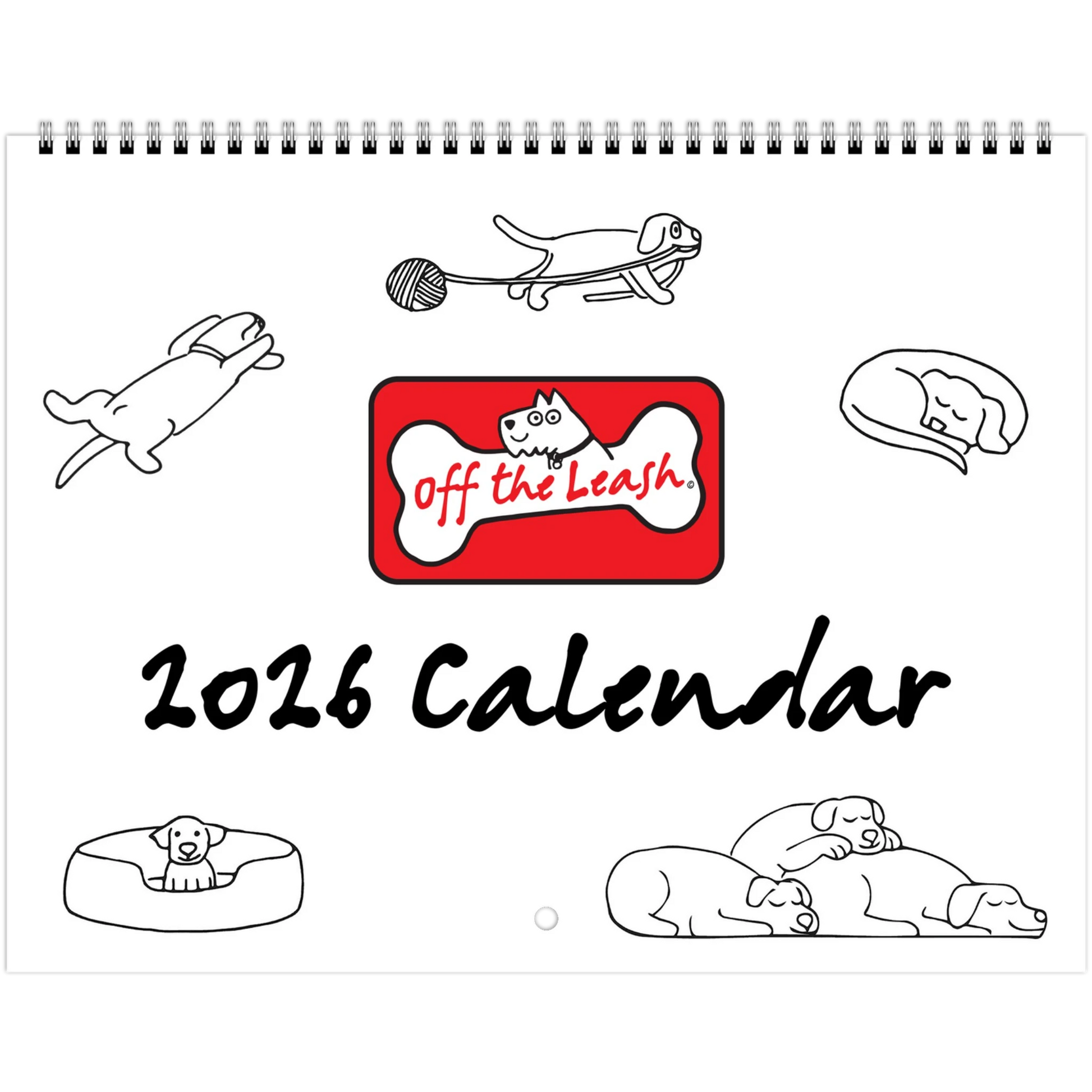 9bbf223b-1c52-4e25-bda7-061c55673248