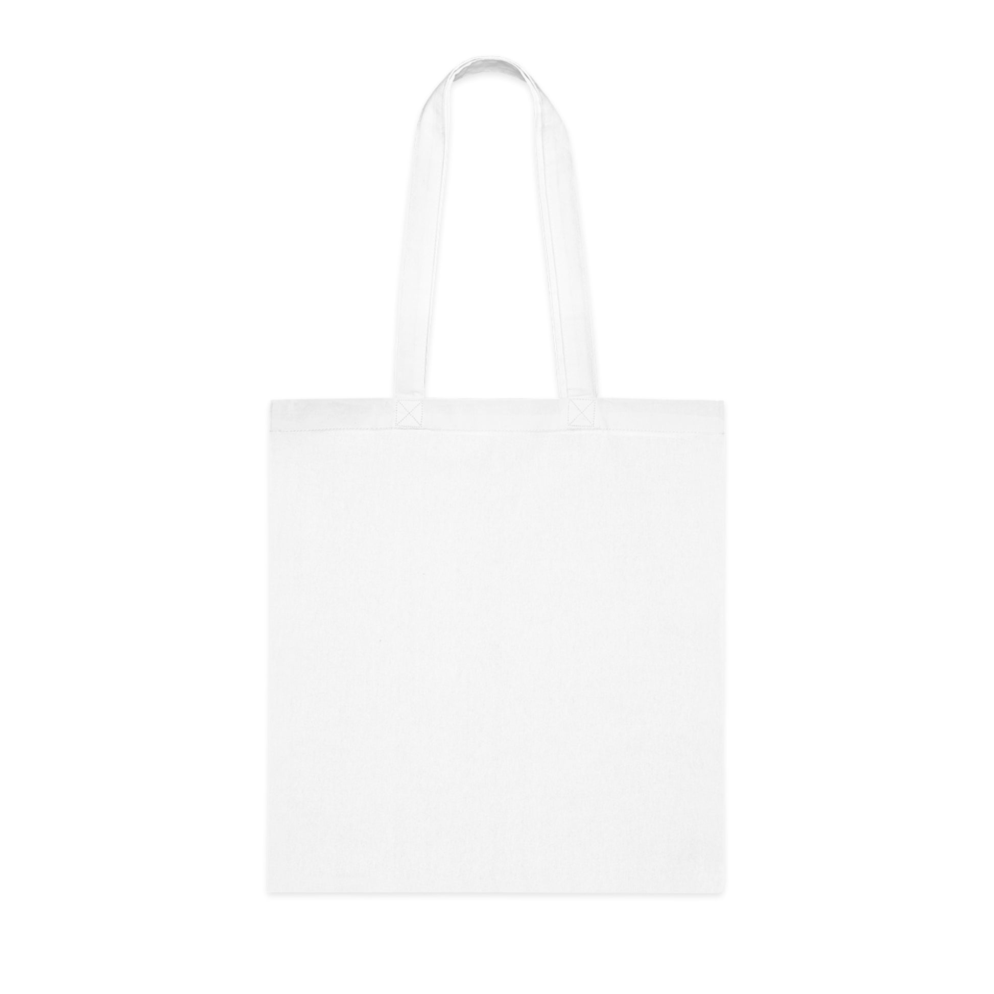 Famous Doggy Mottos - Premium Tote Bag