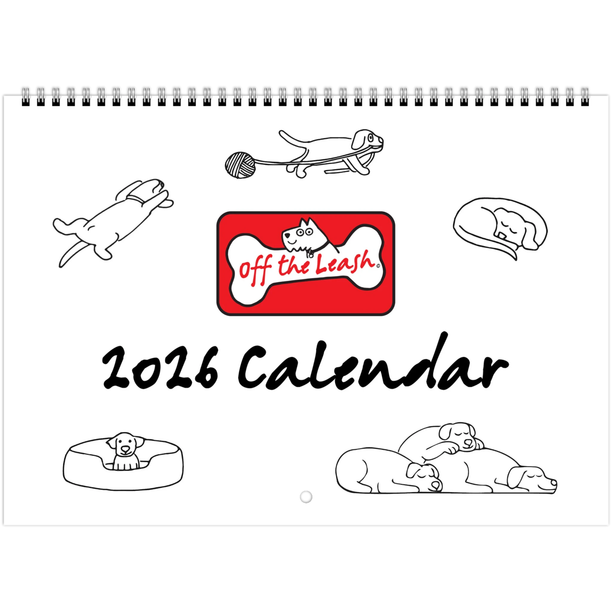 aabe7dd0-1562-407d-8389-c20a3a301f6d