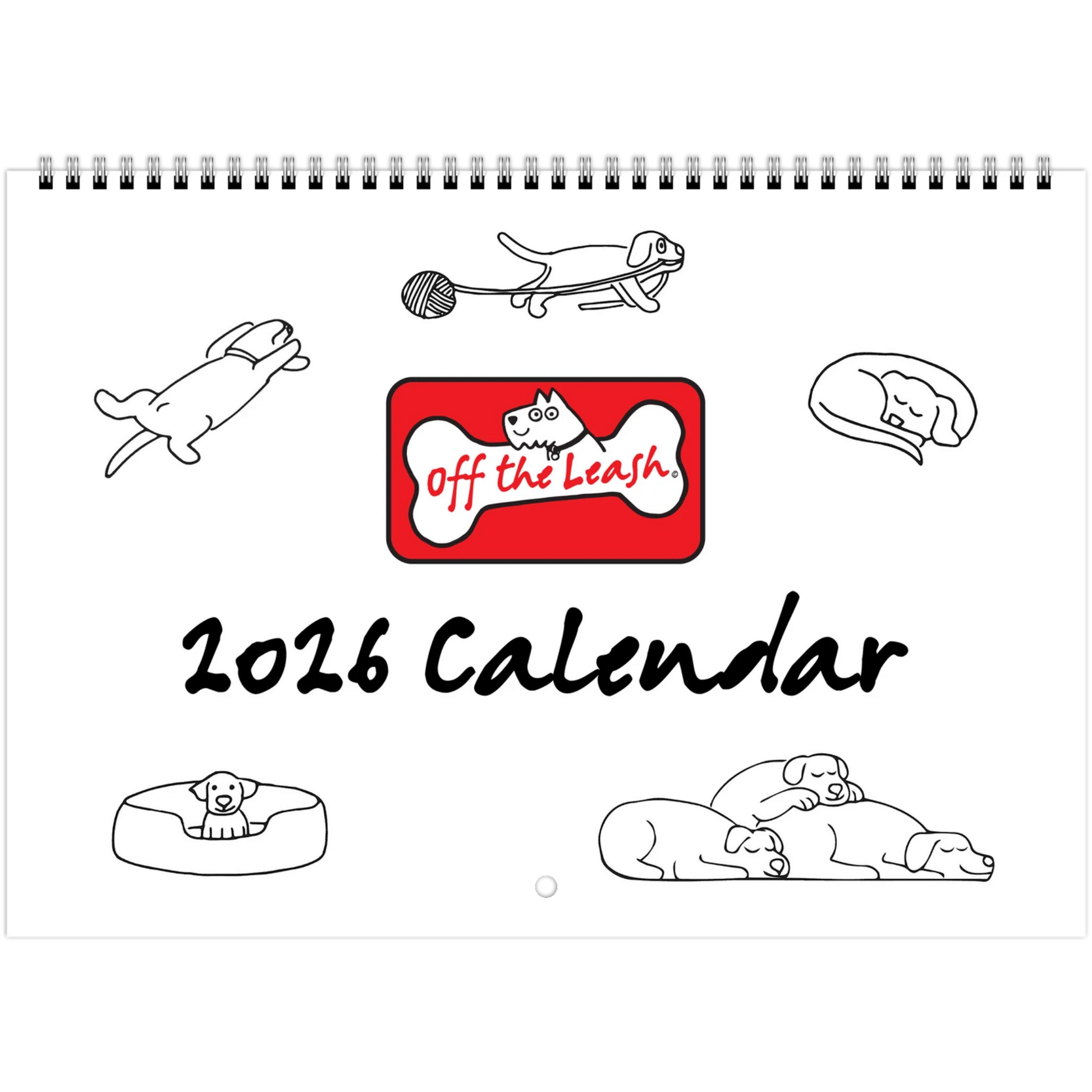 aabe7dd0-1562-407d-8389-c20a3a301f6d