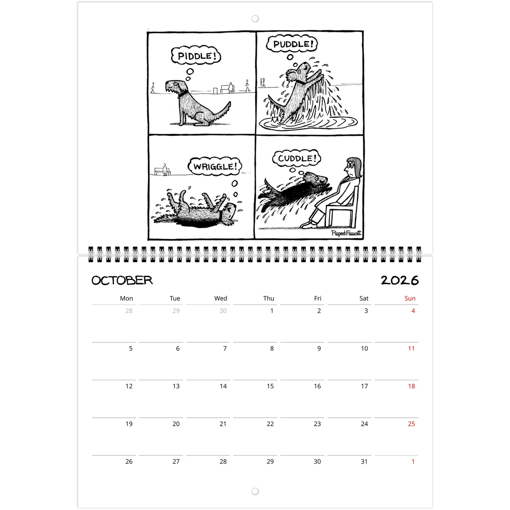 acca4224-1793-4064-a0da-6f0c9e47b18d