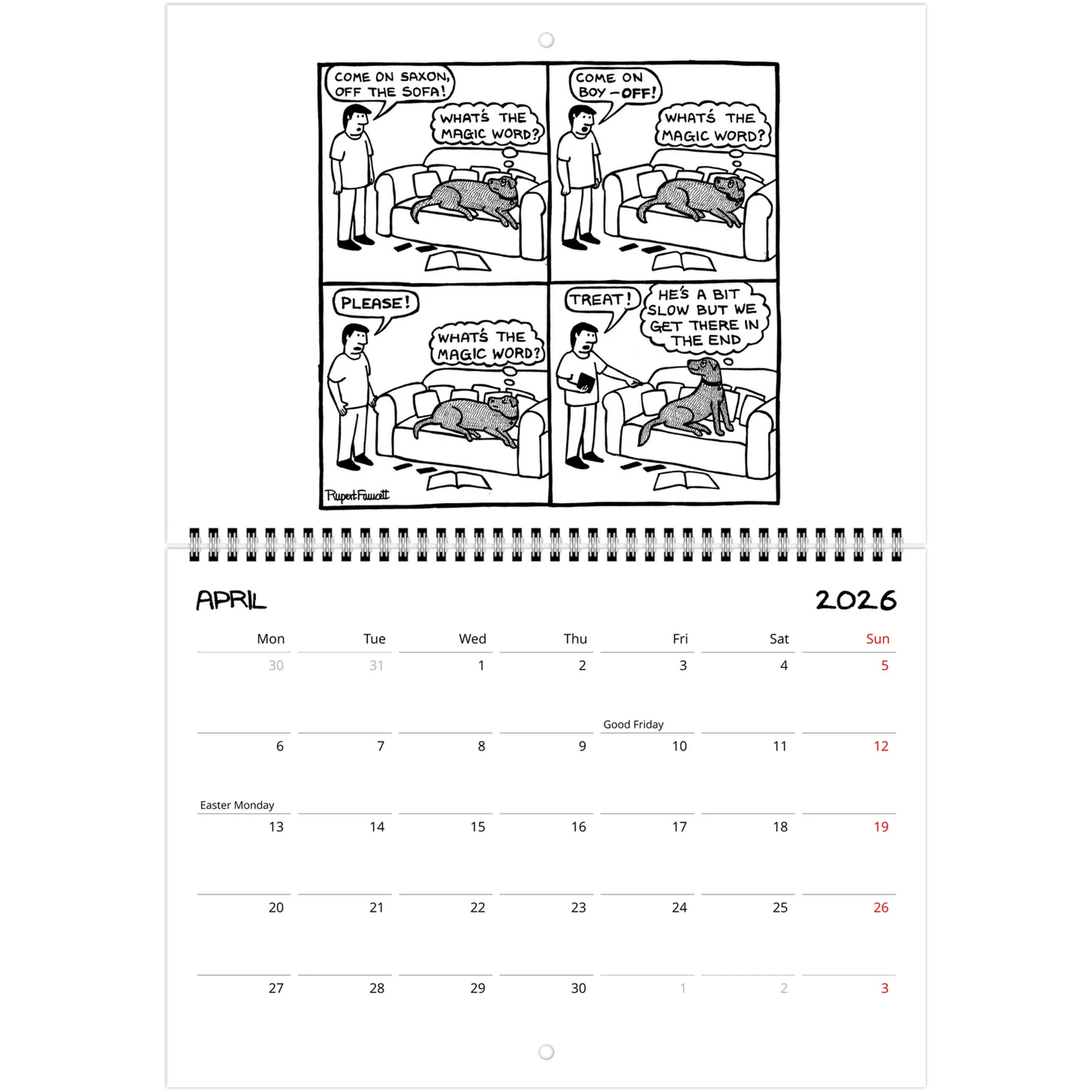 b0b822f6-2059-4431-beb4-851264472c93