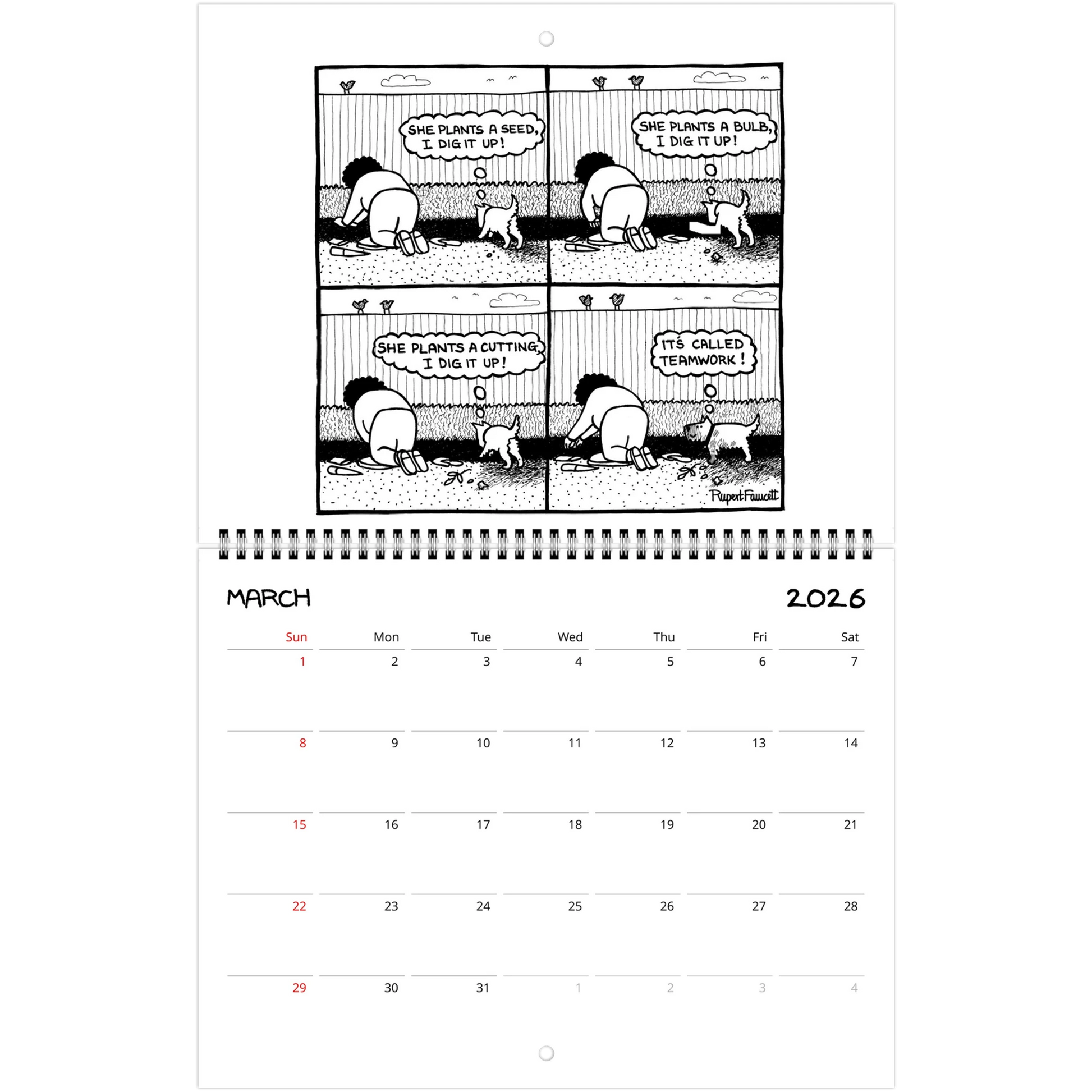 bbfca65c-3a6d-4a37-af07-94d976592b2a