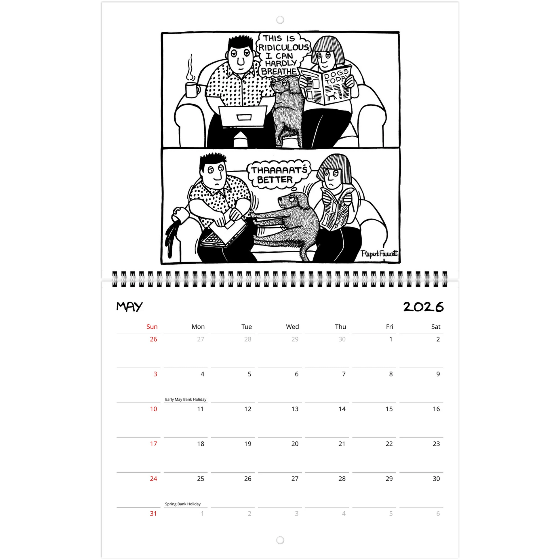 ce7bf591-b070-48af-8ca7-599fb2d38445