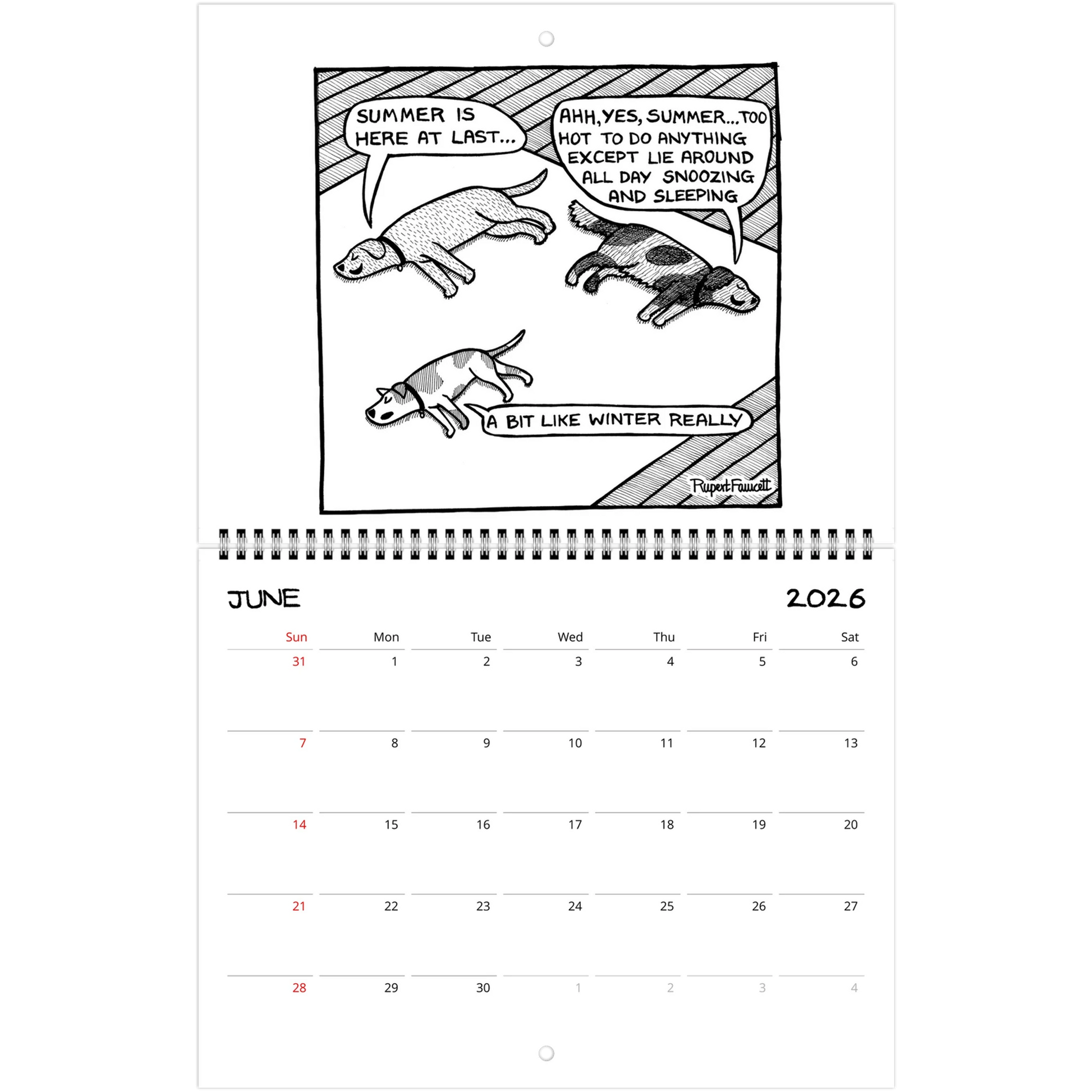 d2b6aefa-2fc7-4595-bf4e-b557e866923e