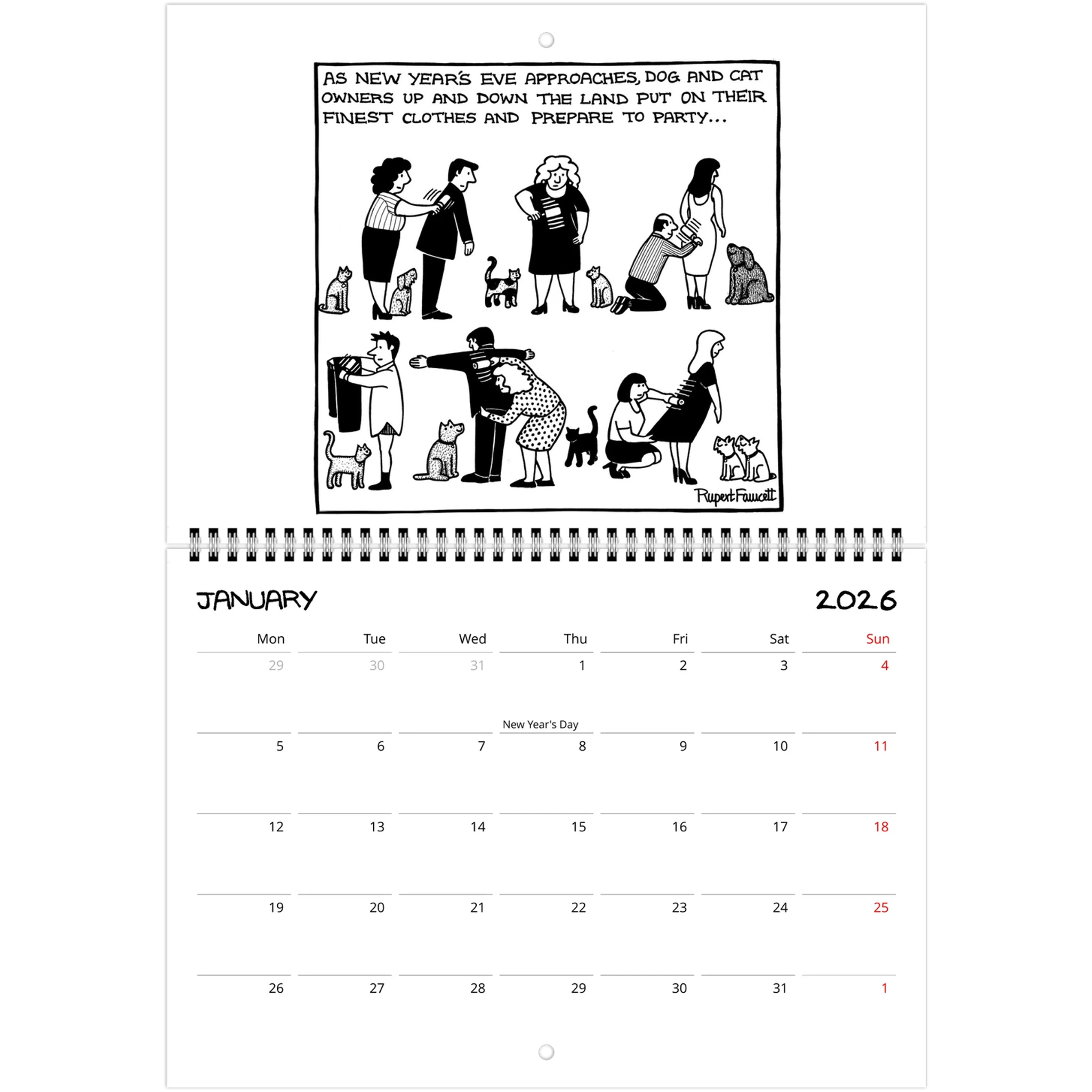 da2bafe1-add7-4082-a443-7c7bb86e8105