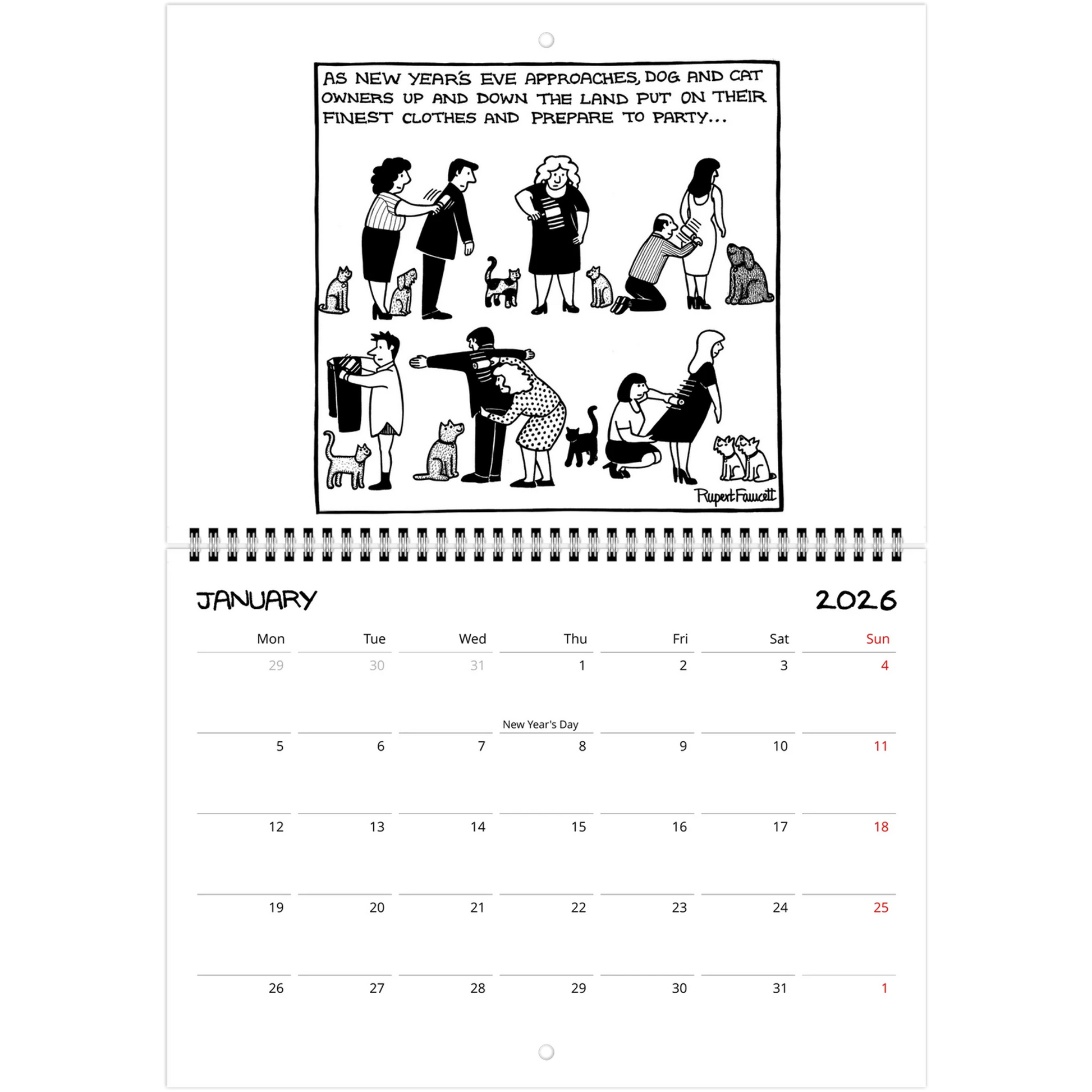 da2bafe1-add7-4082-a443-7c7bb86e8105