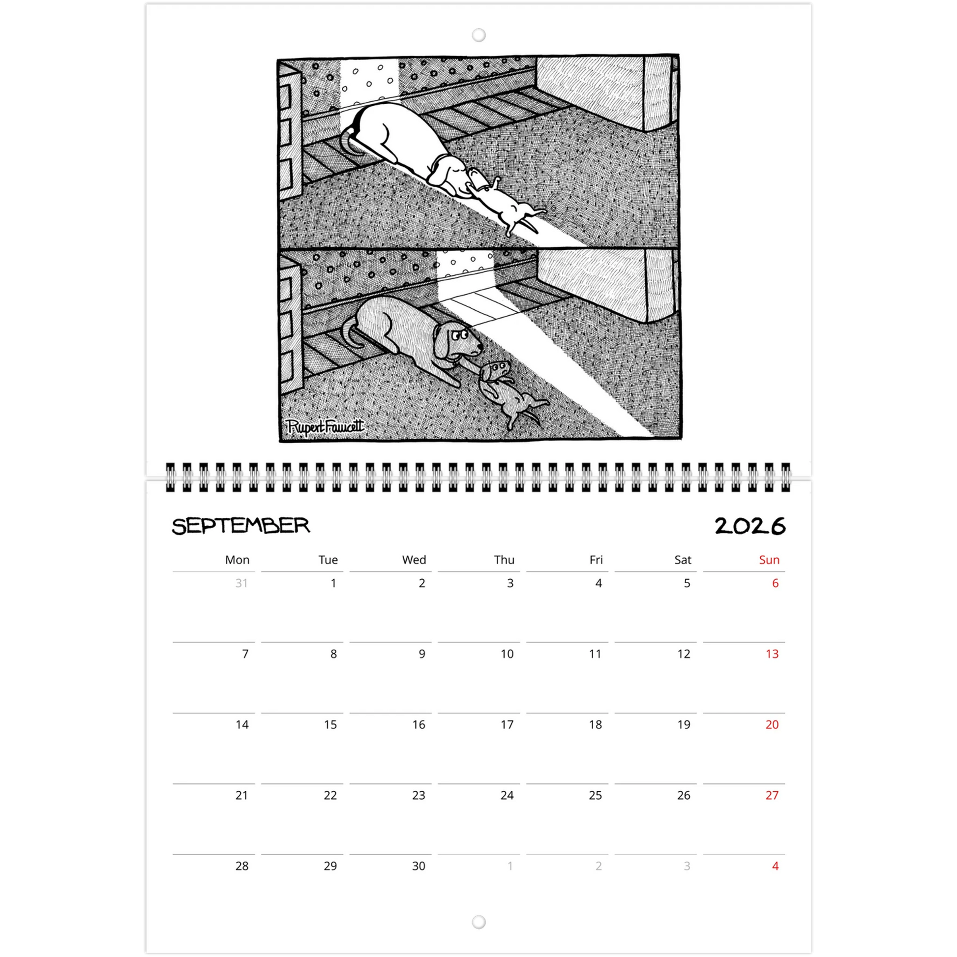 dbece8bf-453b-4cce-9b5a-905723798968