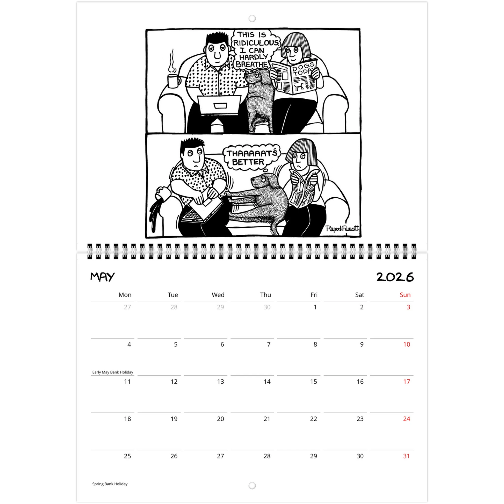 efc78cb3-e32a-4b58-80e7-773419724304