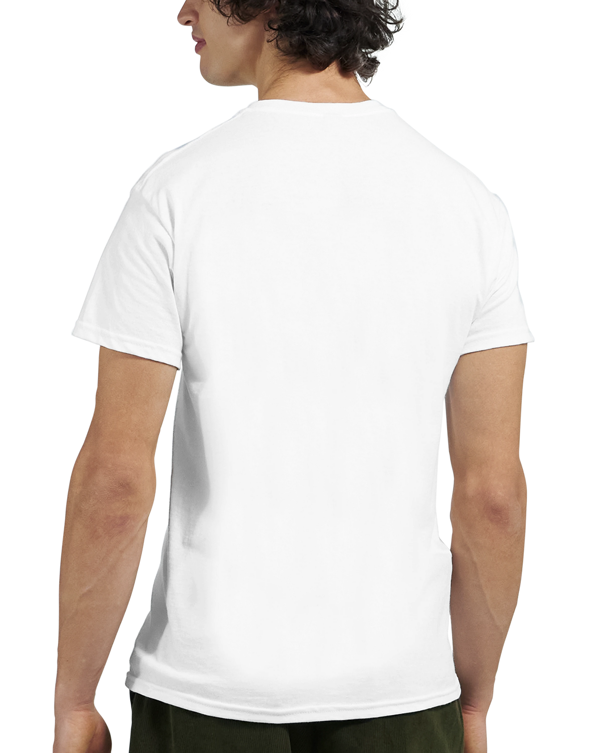 The Night Before New Puppies - T-Shirt